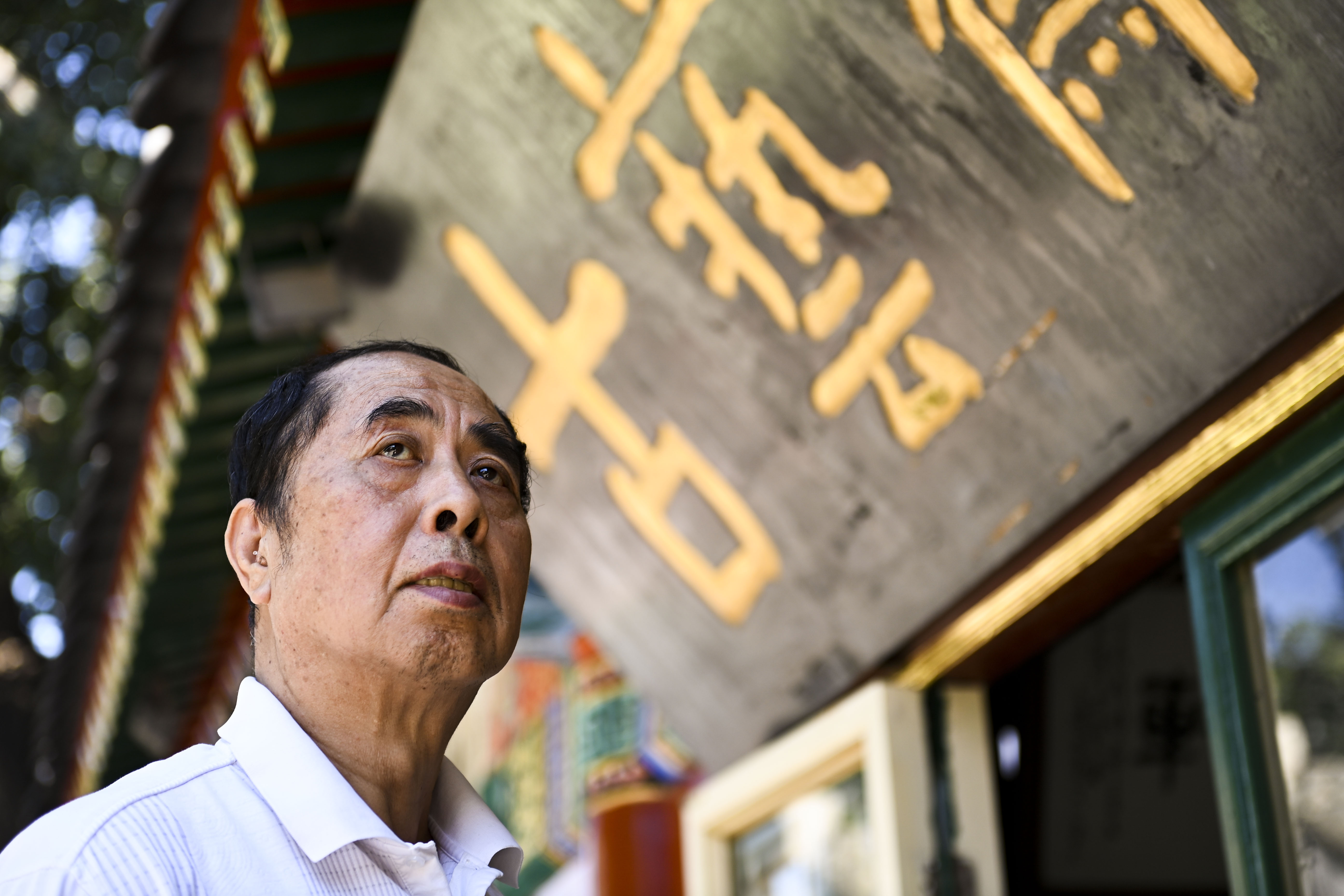 1663683153532675.jpg 刘厚然-1.jpg